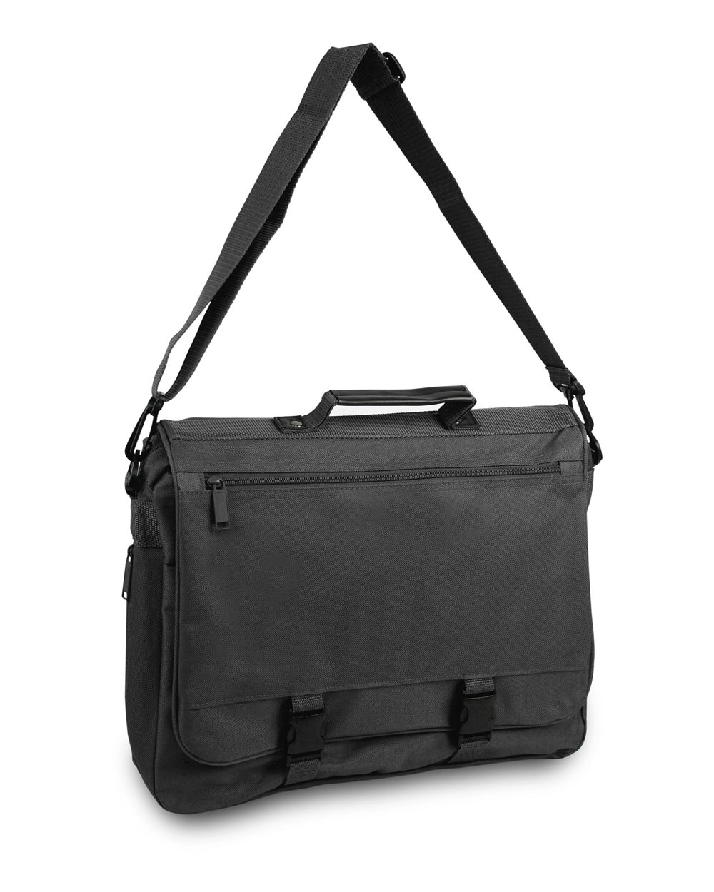 GOH Getter Expandable Briefcase - 1012 3
