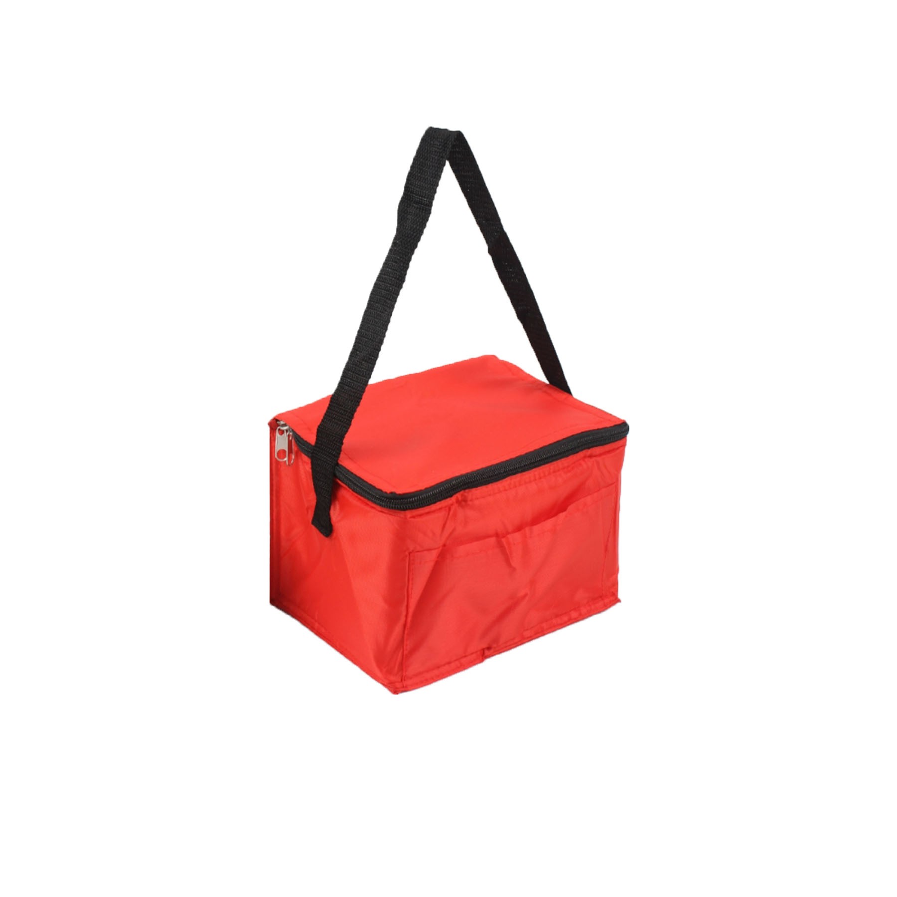 Thermal Bag 5