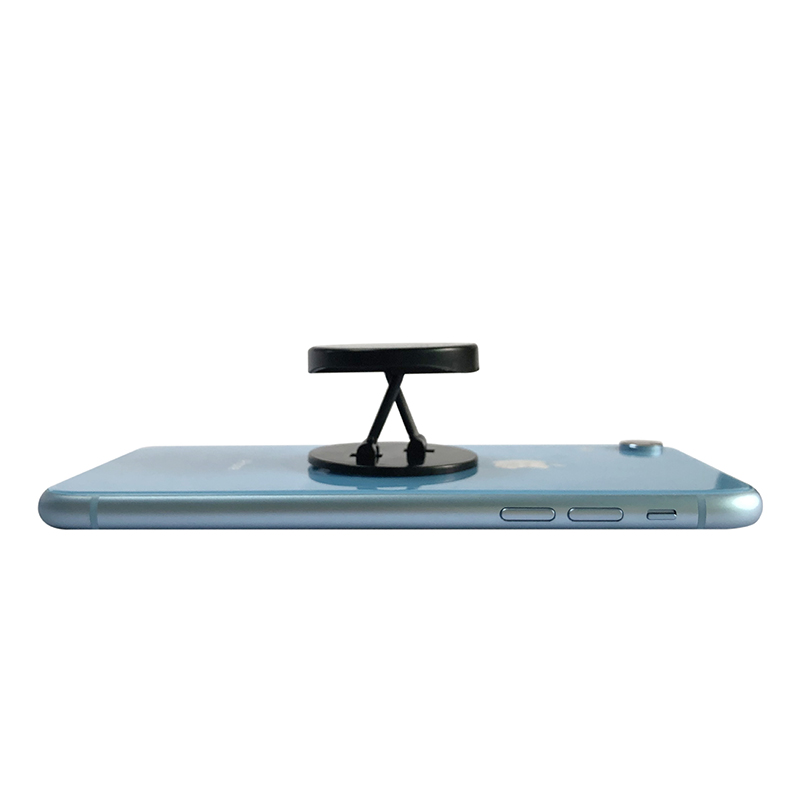 Folding Phone Stand for Phones and Tablets 4