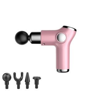 Massager 8
