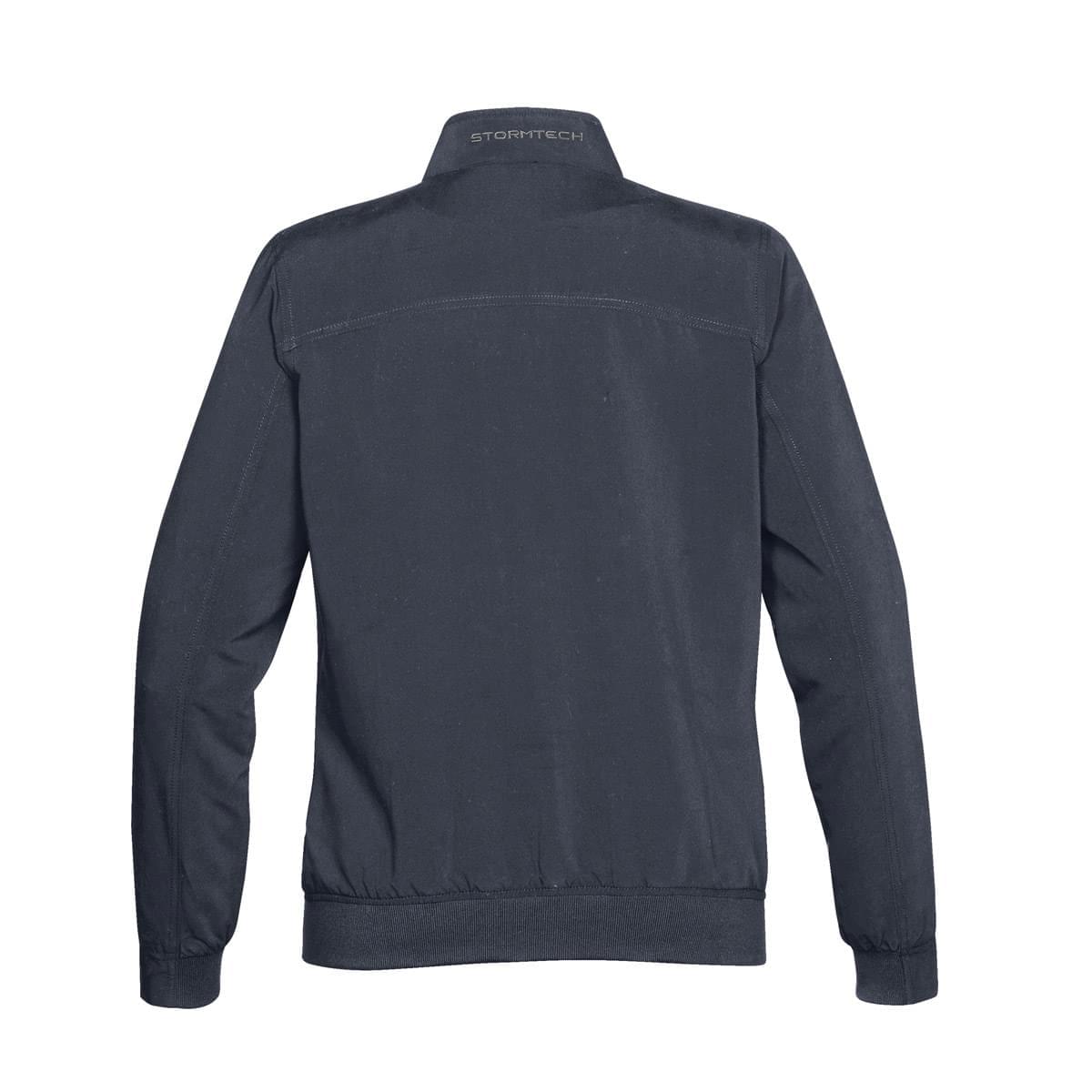 Stormtech Women's Clipper Jacket 15