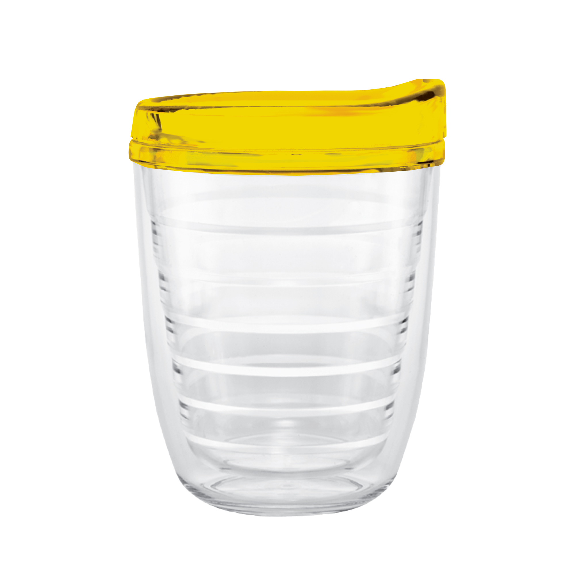 12 oz. Shelby Tumbler with Lid 21