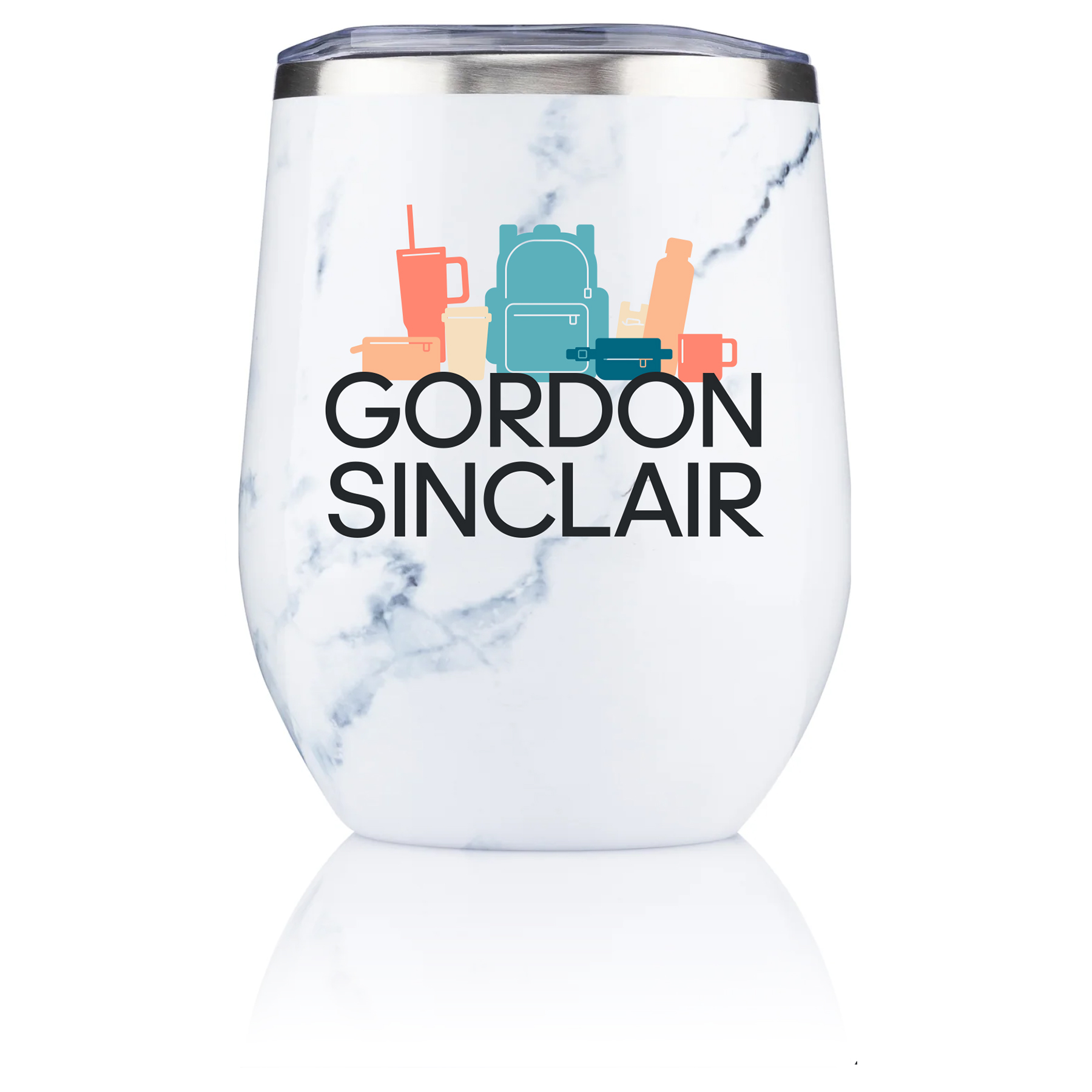 12 oz Joey Tumbler 11
