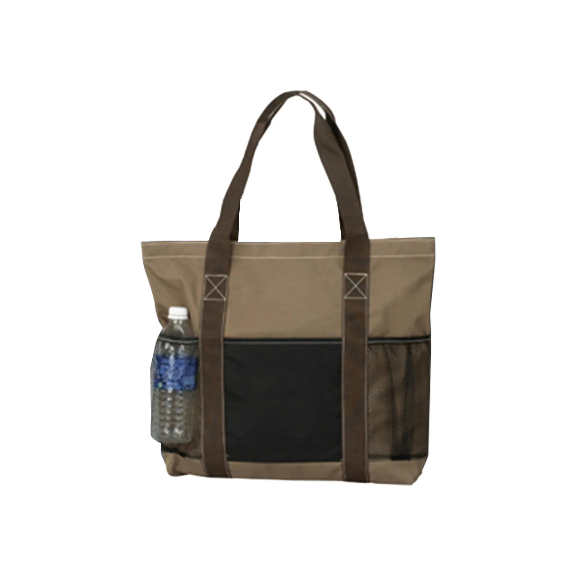 Metro Traveler 3