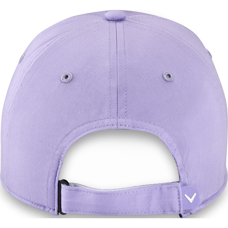 Callaway Ladies Heritage Twill 1