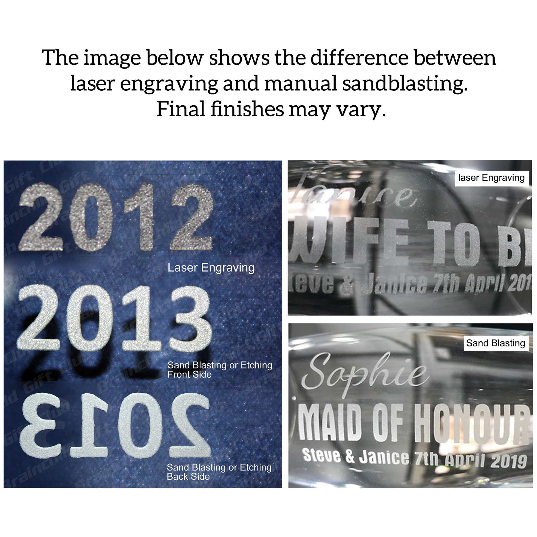 Desktop, Award-Pen Set w/ Business Card Holder -Silver pen_D718GA 3