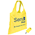 Spring Sling Polyester Folding Tote 5