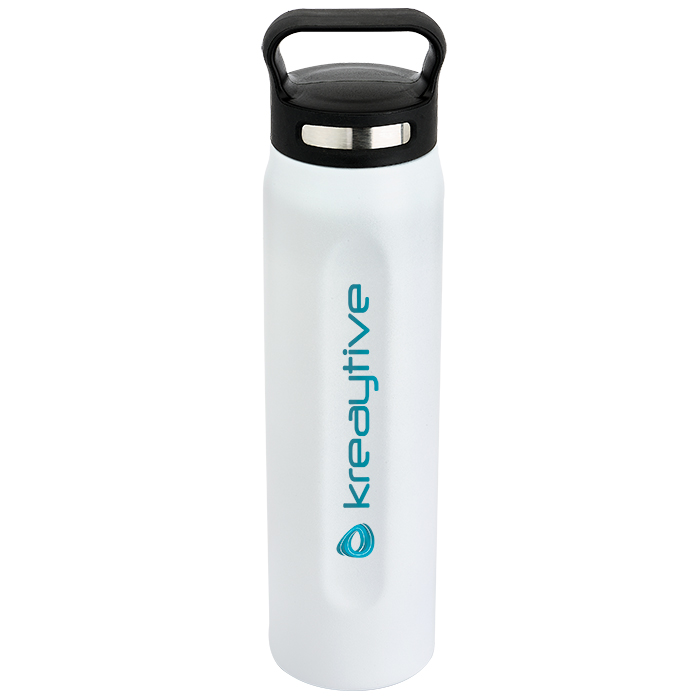 Urban Peak® Blue Ridge Trail 20 oz Water Bottle 23