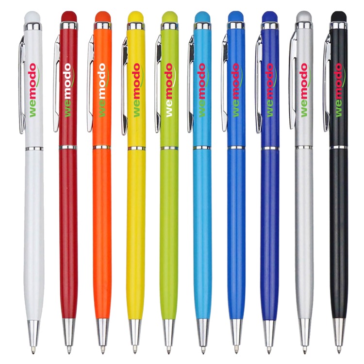 Lavee Stylus 18
