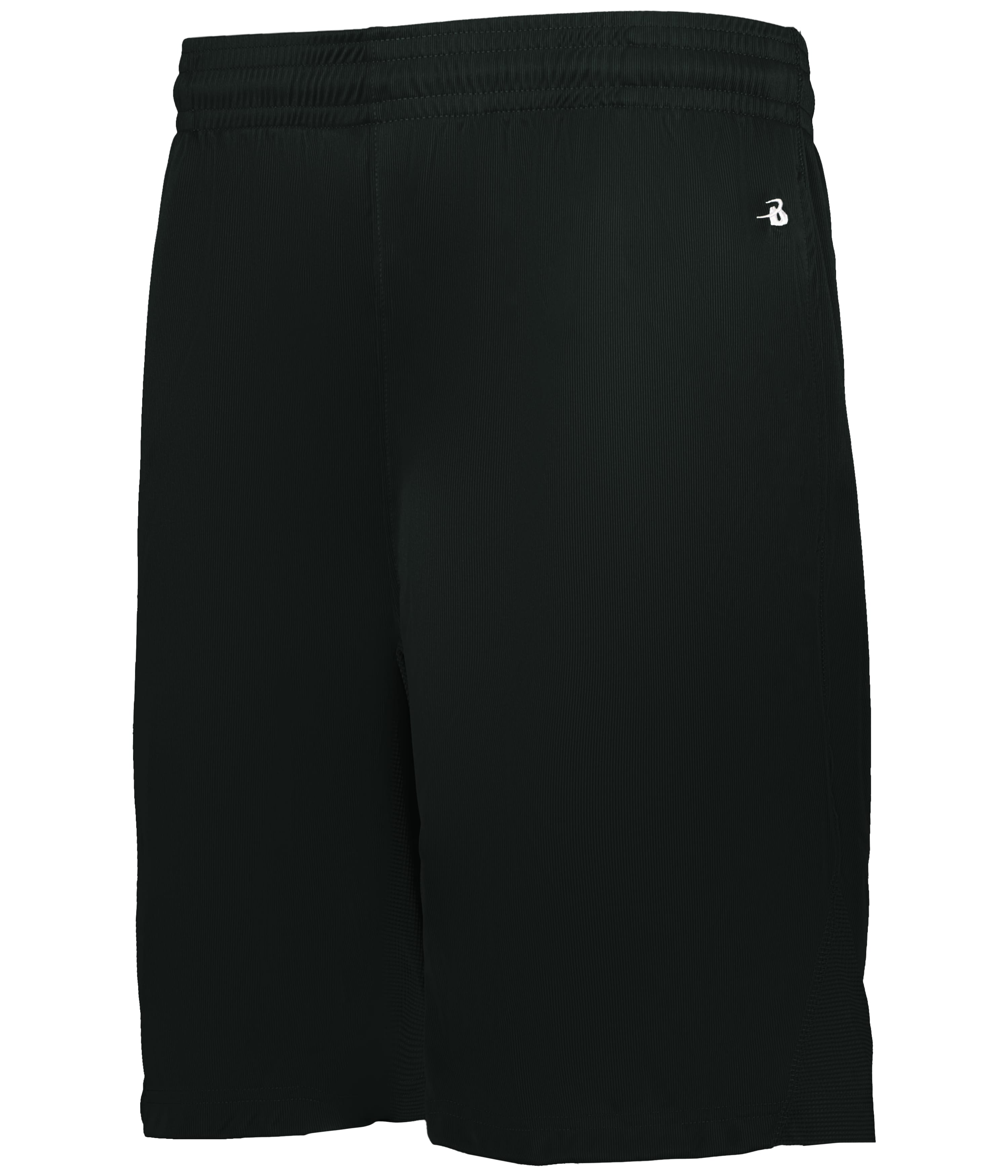 BT5 TRAINER SHORT 7