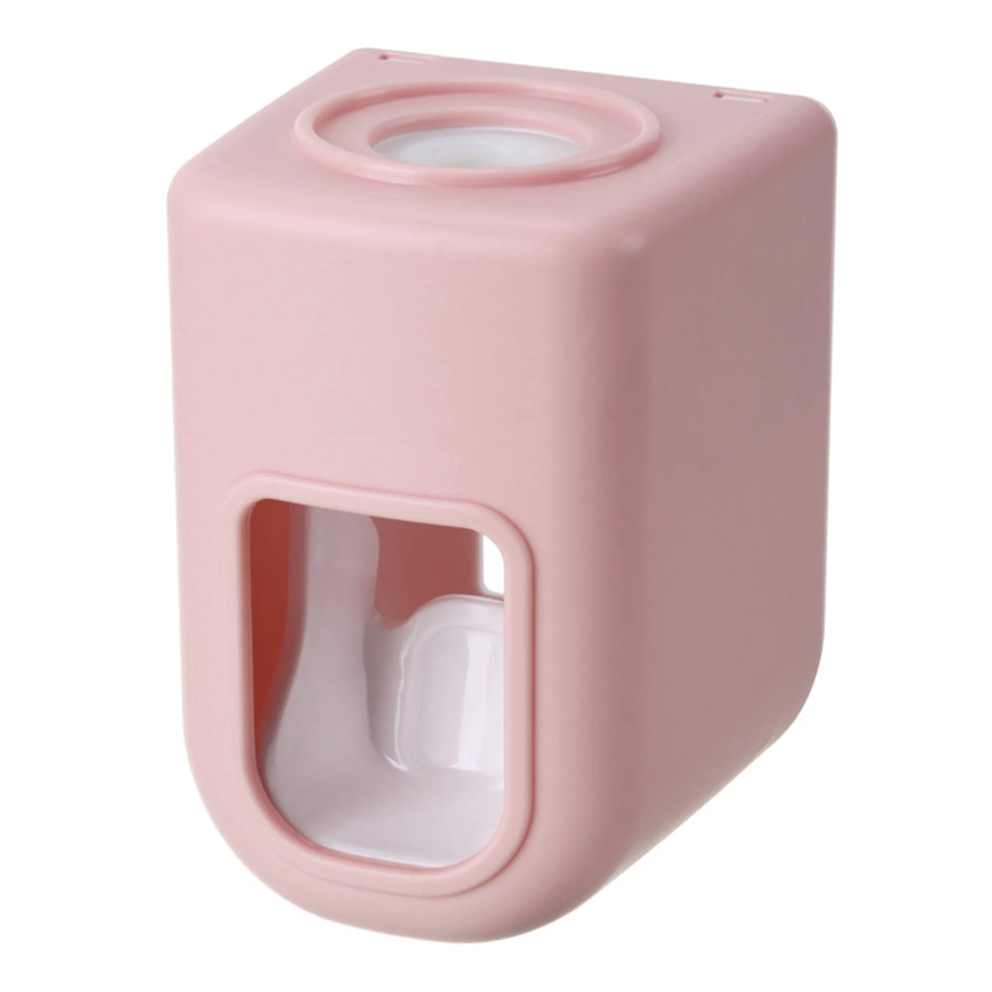 Automatic Toothpaste Dispenser 4