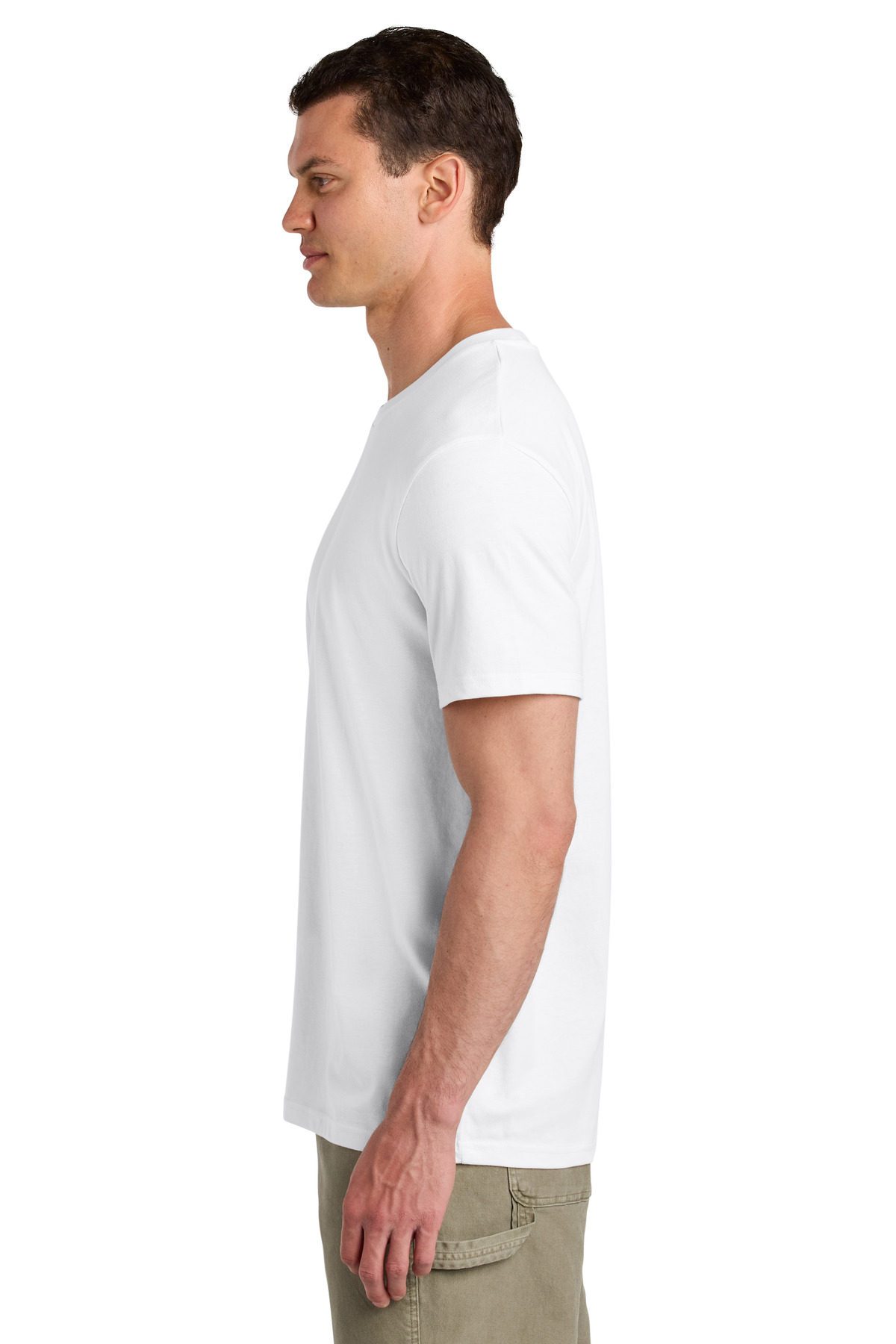 Stanley/Stella Unisex Crafter Tee SXU007 190