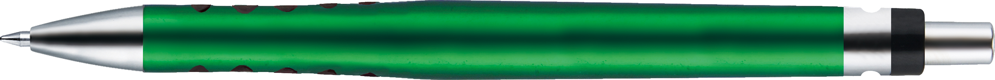 Plano Shine Pen 6