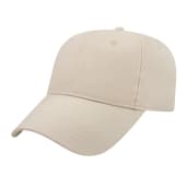 Cap America X-Tra Value Structured Cap 33