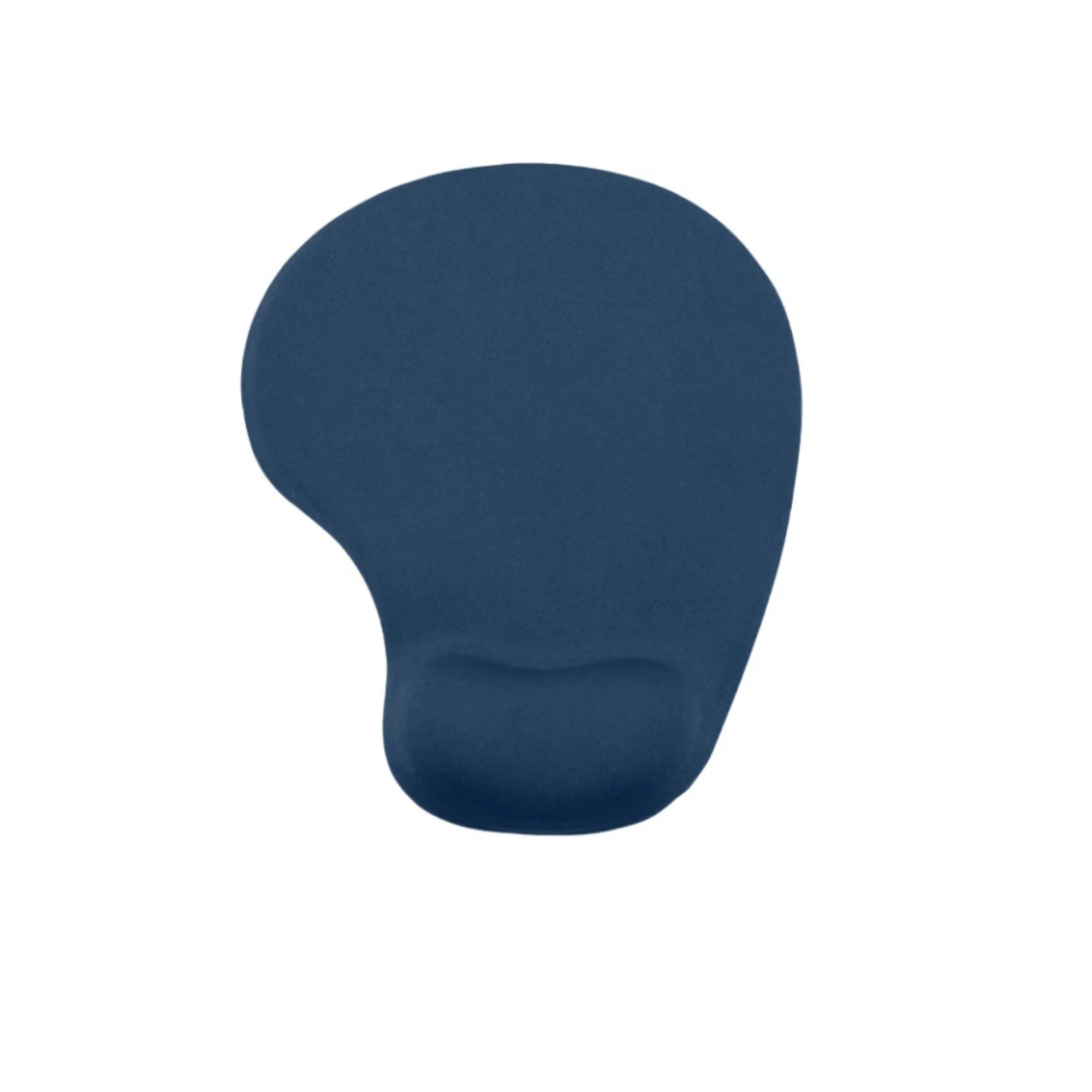 Wrist Rest Mouse Pad 5