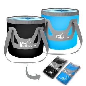 Advertising Stacia Deluxe Pint Glass Sleeves 21