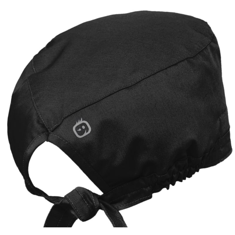 WonderWink WorkFlex Scrub Cap 16