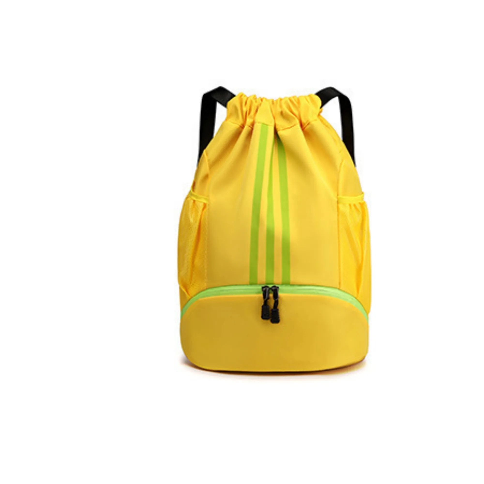 Waterproof Drawstring Backpack 7