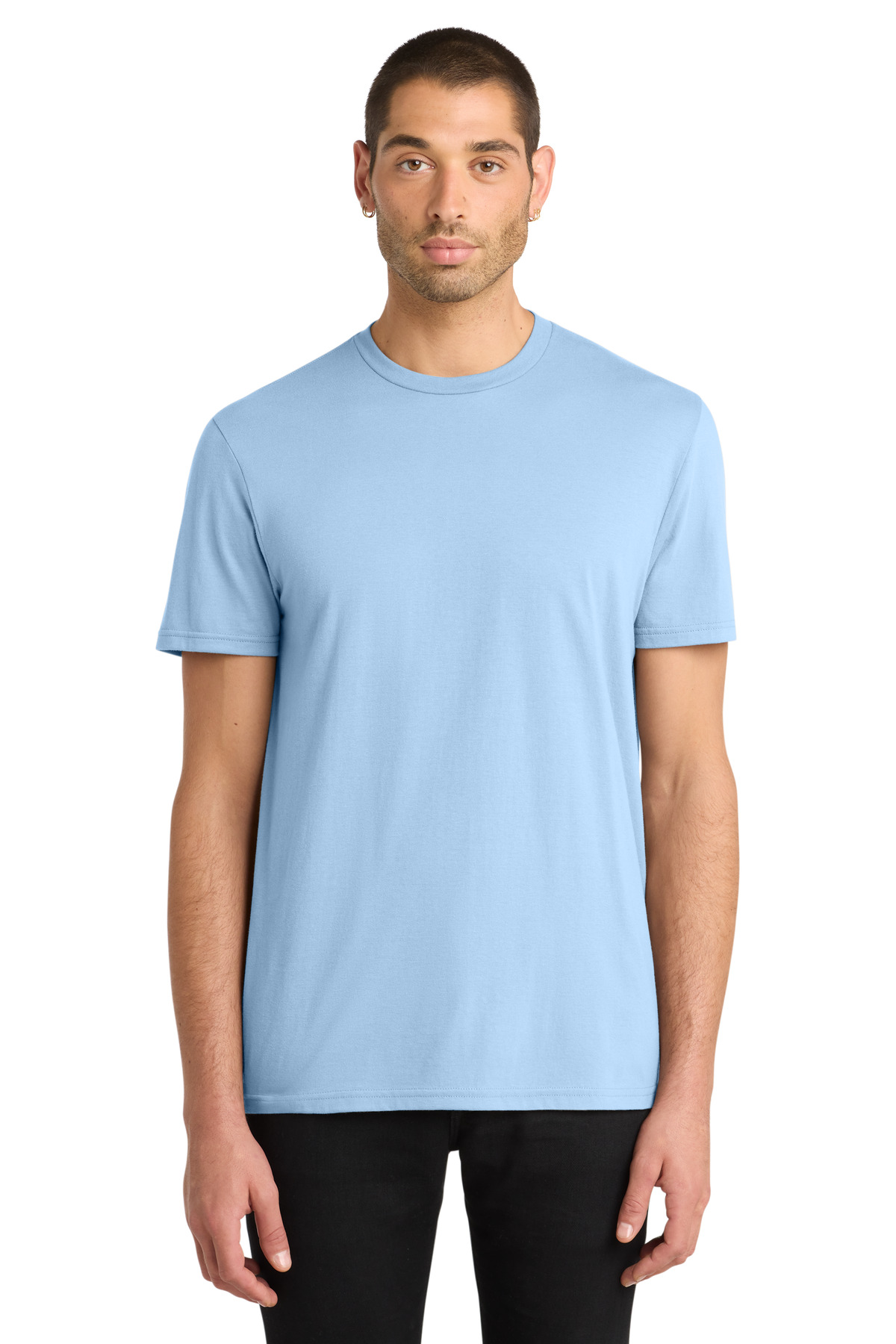 District Very Important Tee . DT6000 44