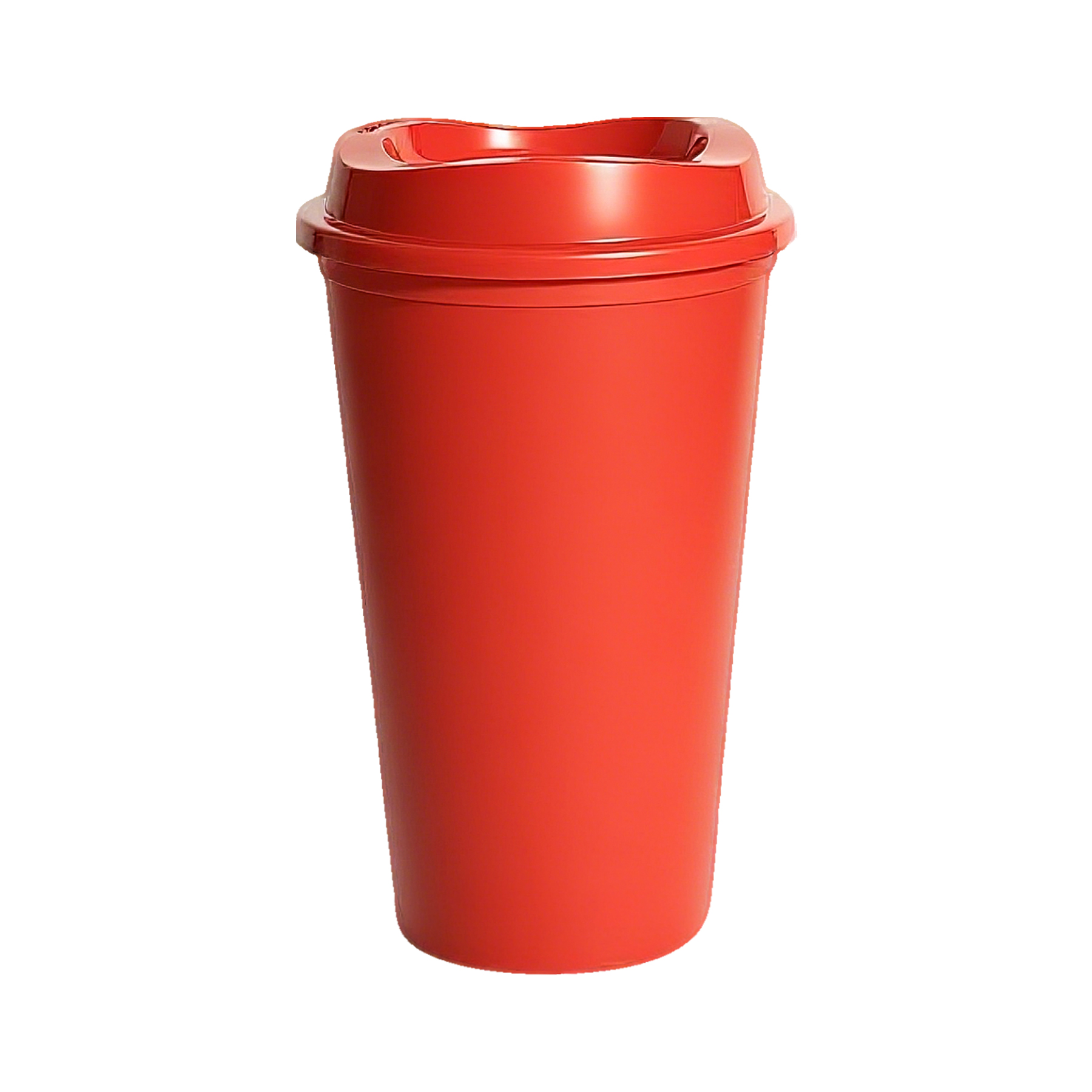 Travel Reusable Coffee Cup 7