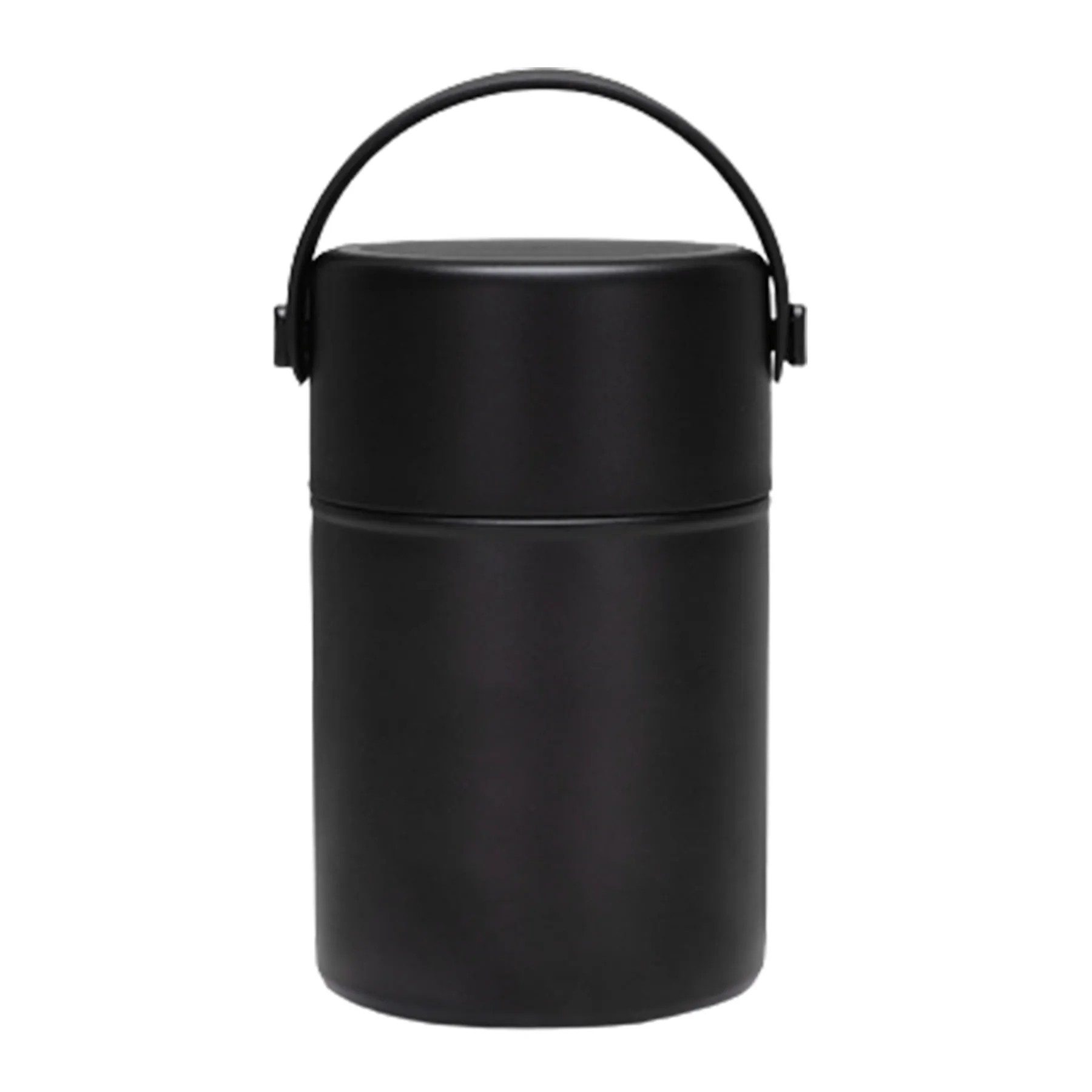 850Ml/28.7Oz Insulated Lunch Jar 4