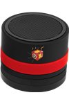 Persona® Bluetooth® Speaker 59