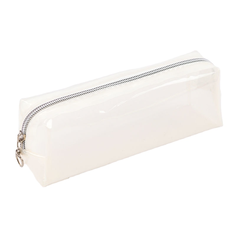 School Supplies Pouch 6