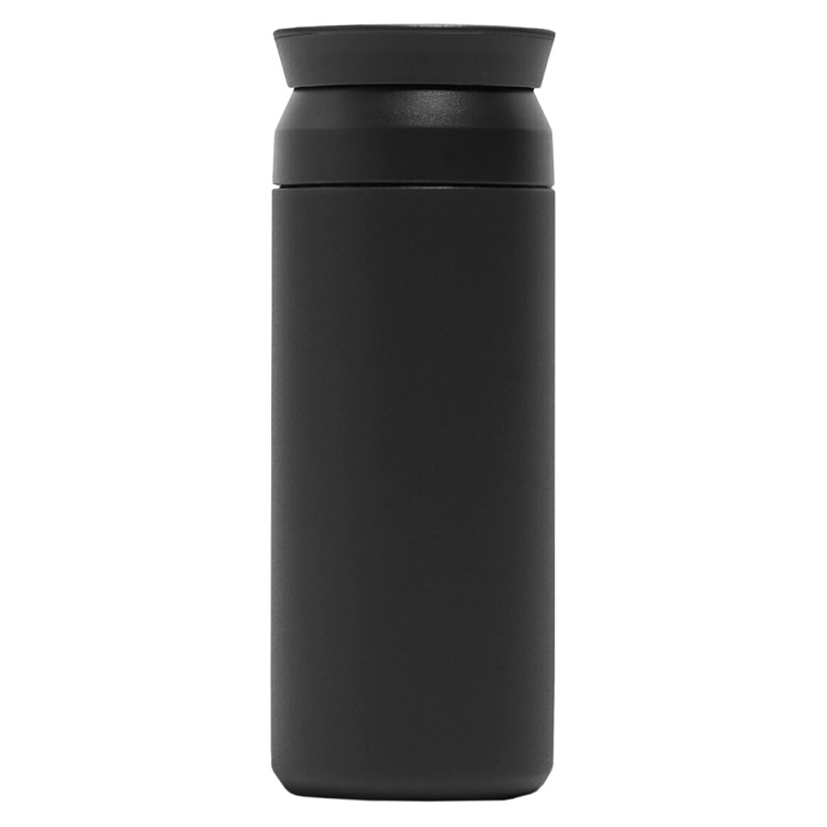Jolyn Drink Bottle 8