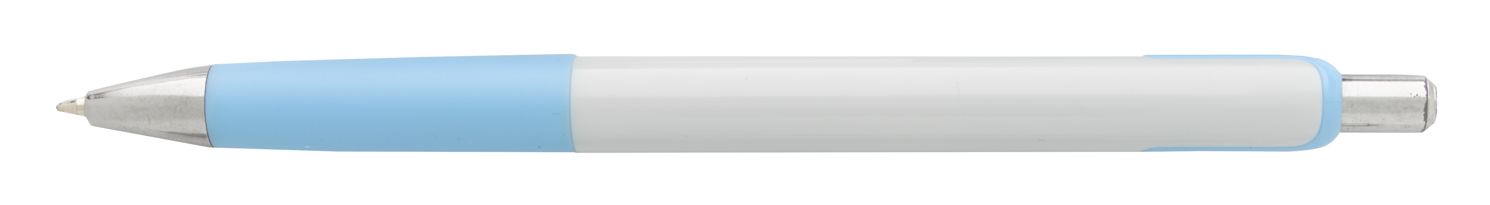 Souvenir® Kristoff RABS Pen 67