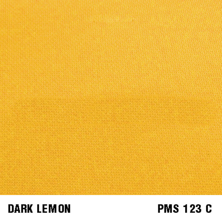 8 ft. to 6 ft. Convertible Throw PolyPoplin Table Cover (Full Color Logo) 41