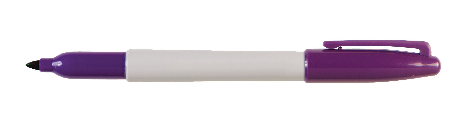 Sharpie® Fine Point 47