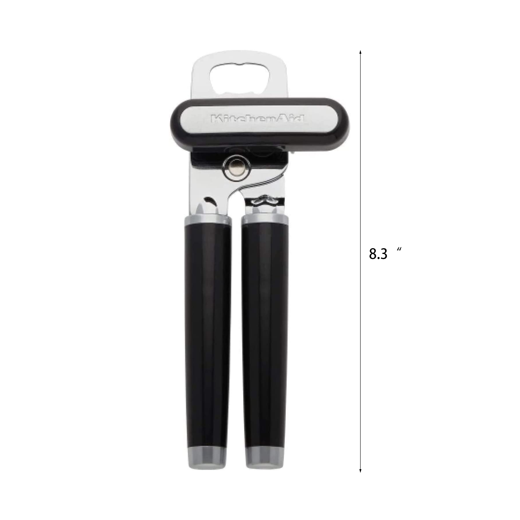 Classic Multifunction Can Opener 3