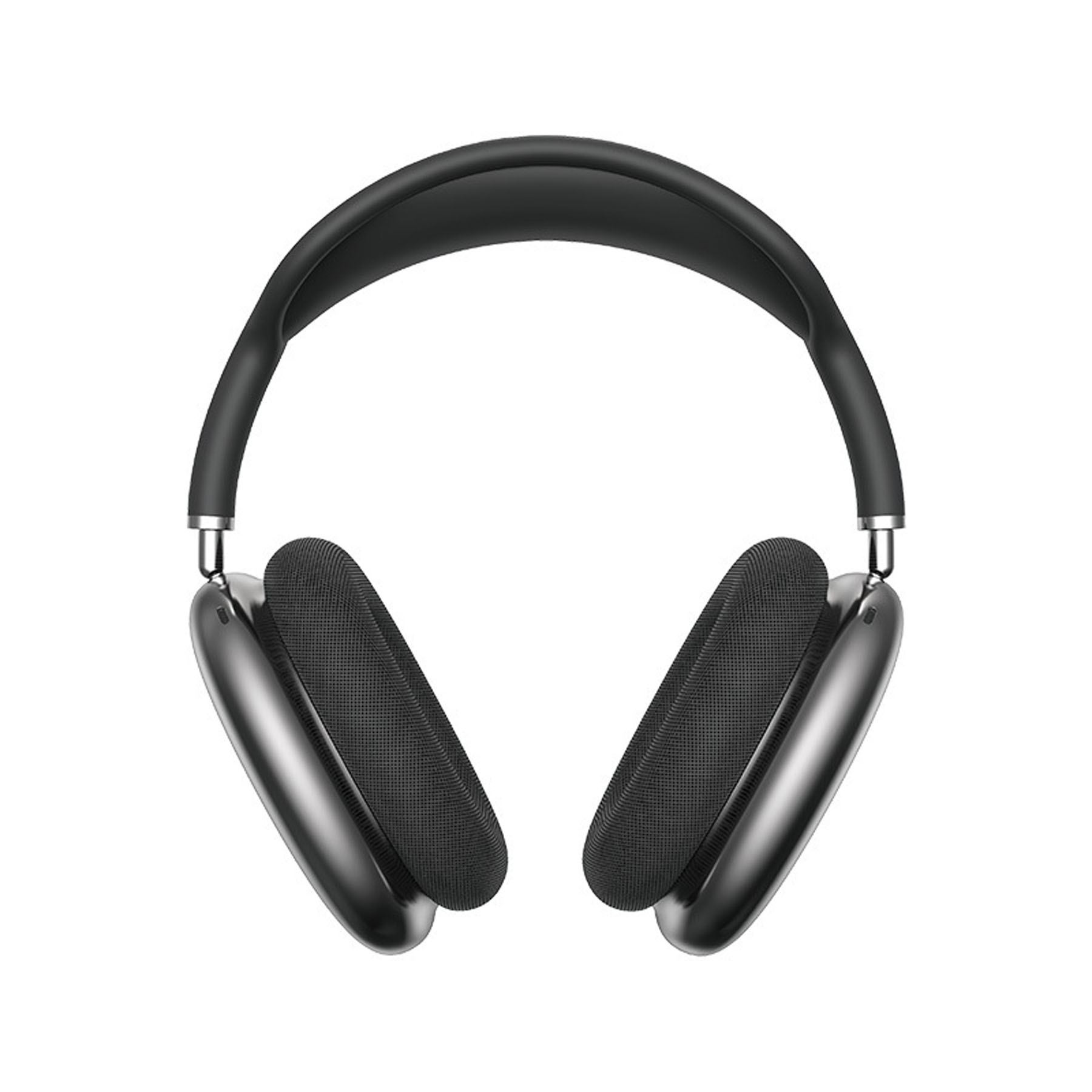 Timbre Active Noise Cancelling Over-Ear Wireless Headphones 5