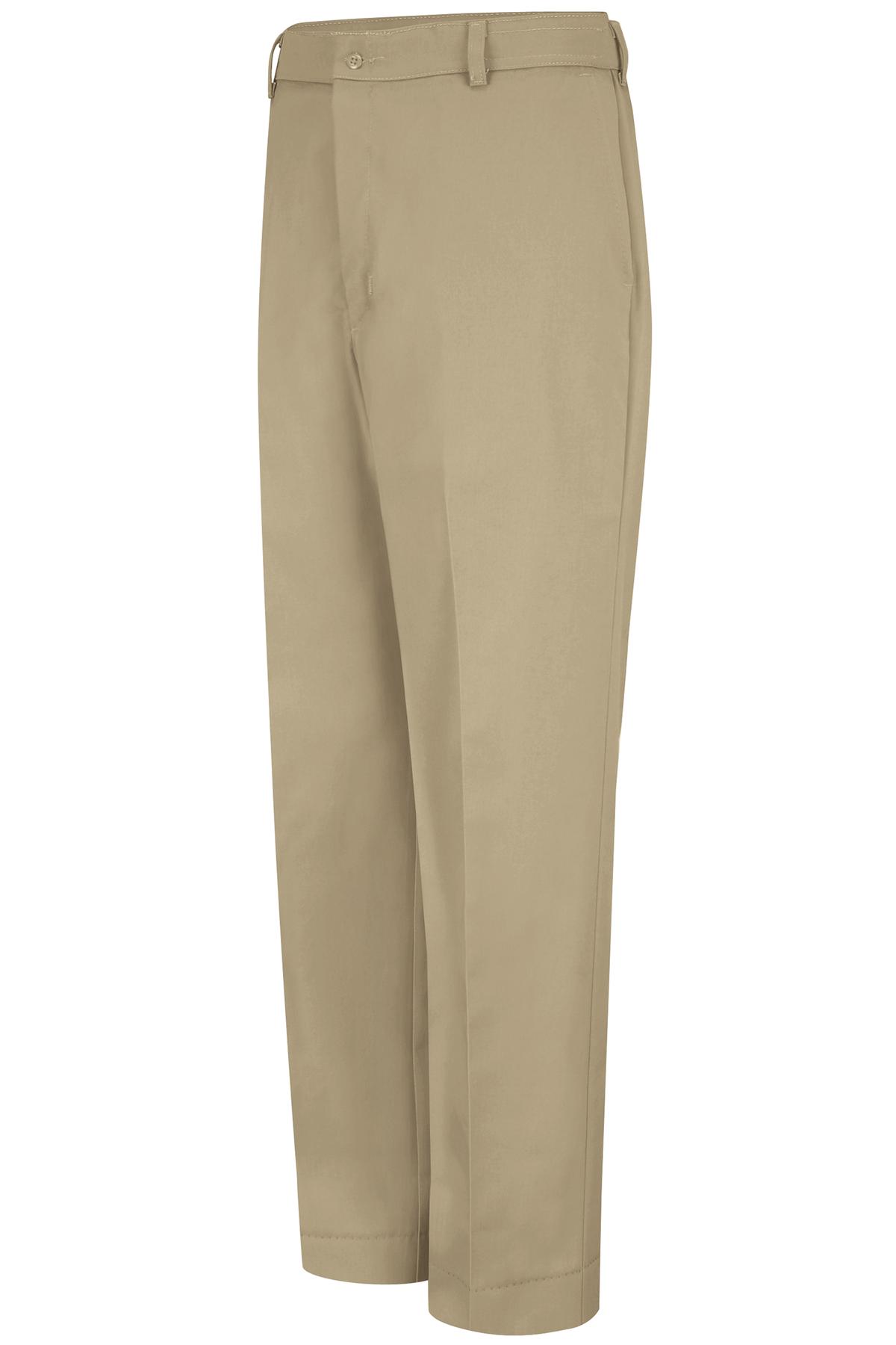 Red Kap Industrial Work Pant. PT20 27