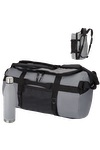 Sports Waterproof BG349 Duffel Kit 11