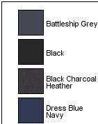 Core Soft Shell Vest