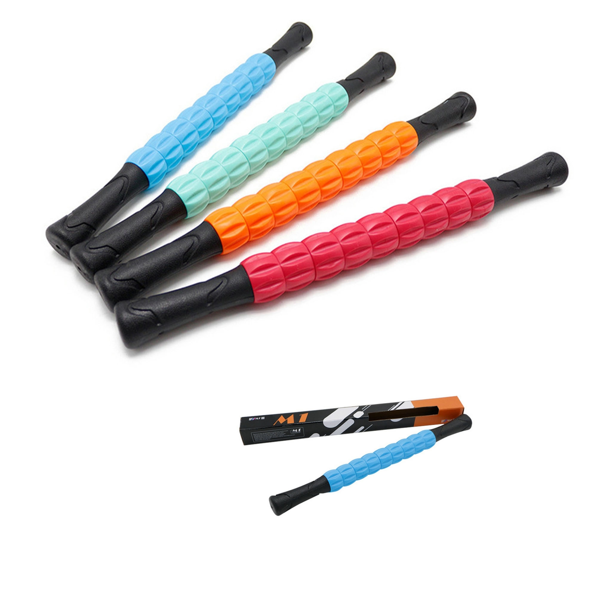 Muscle Roller Stick 2