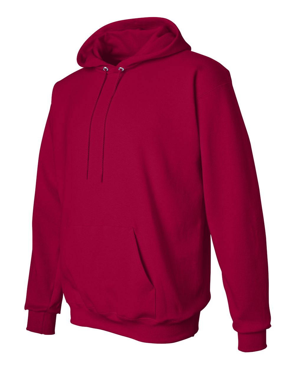 Unisex Ultimate Cotton® Hooded Sweatshirt - F170, custom hoodie or sweatshirt with logo imprint 92