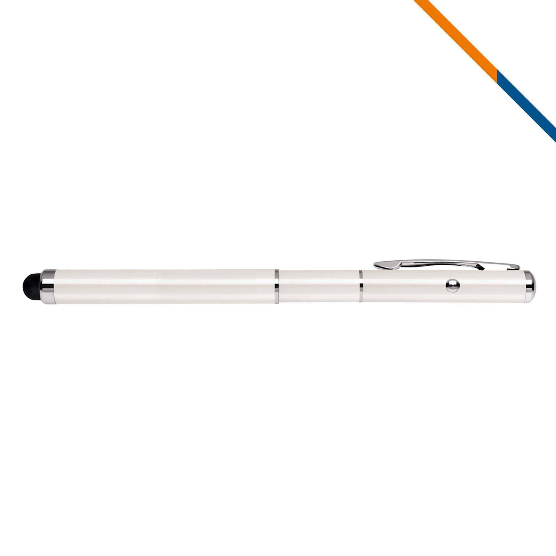 Noody 3in1 Stylus Pen 2