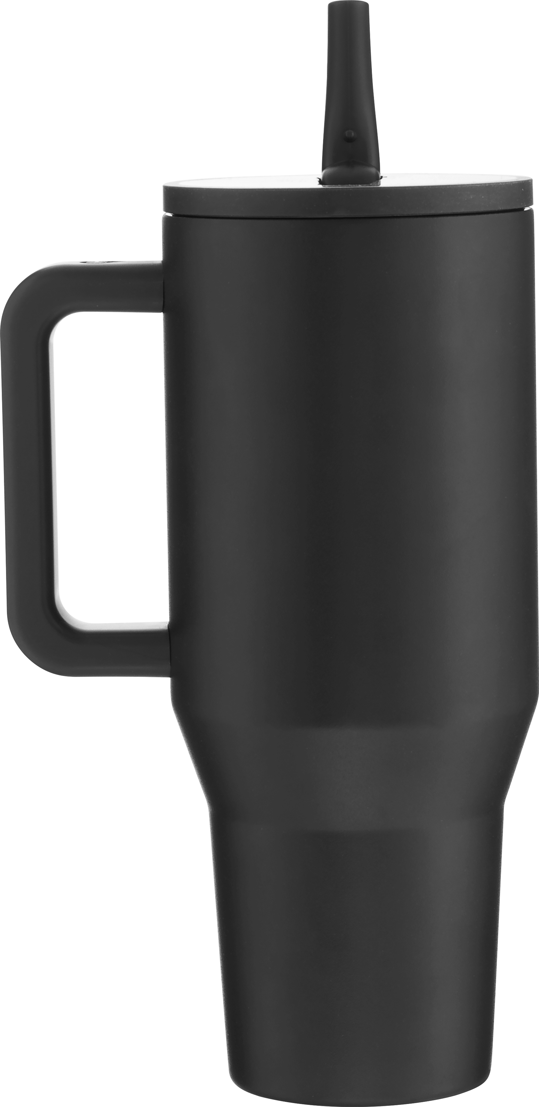 40 oz hydrojug traveler - powder 135