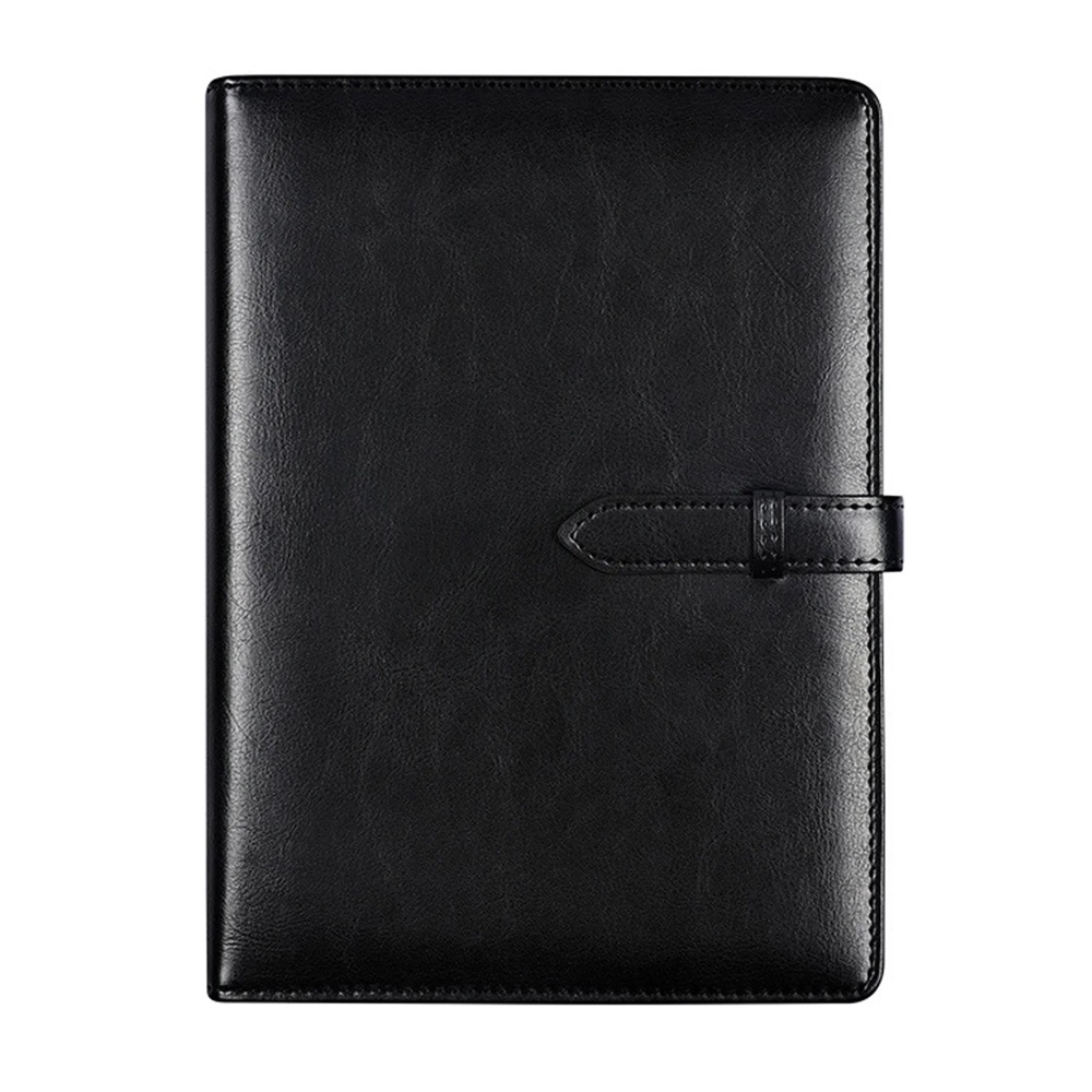 A5 High Quality Business Calendar Notebook 5