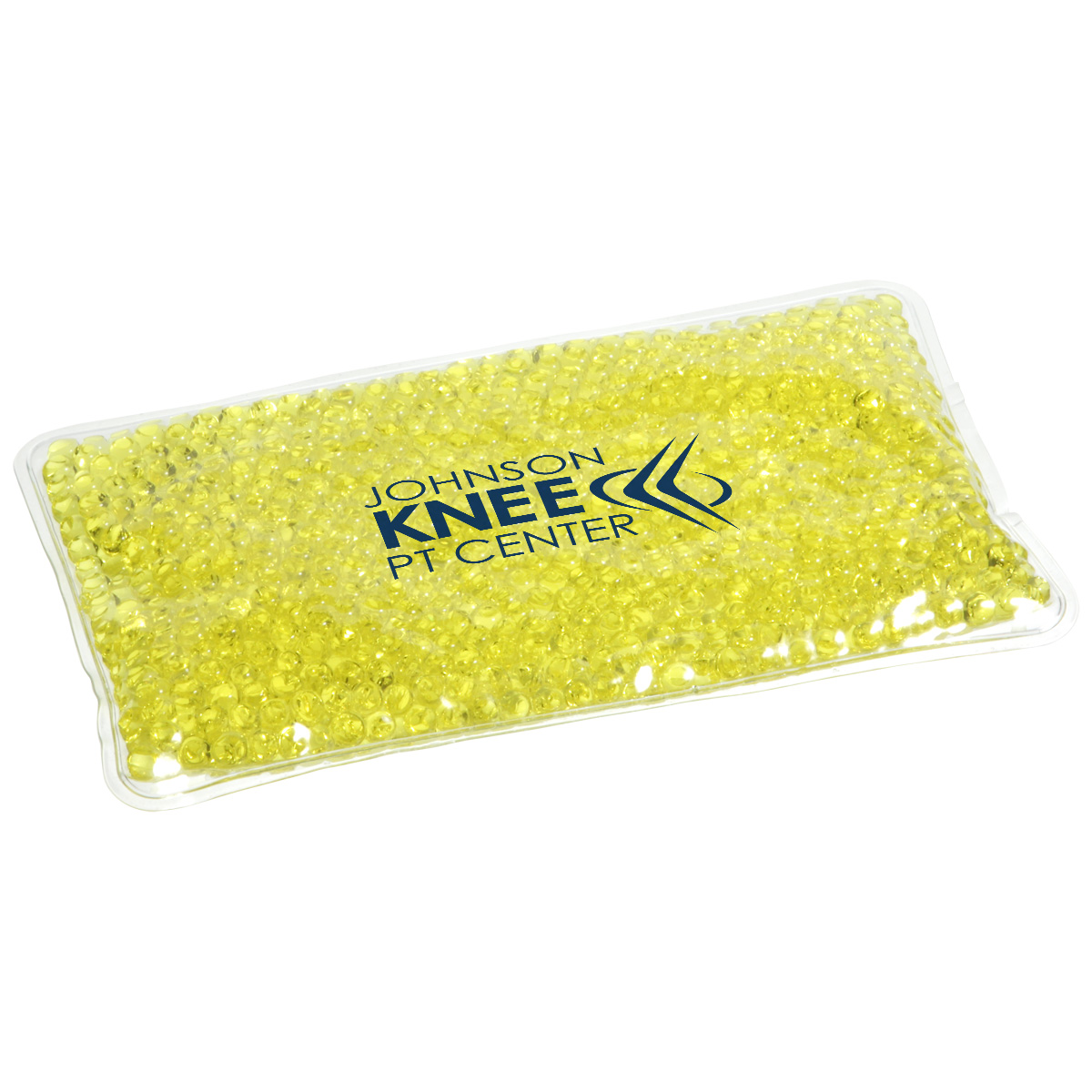 Aqua Pearls™ Hot/Cold Pack 19