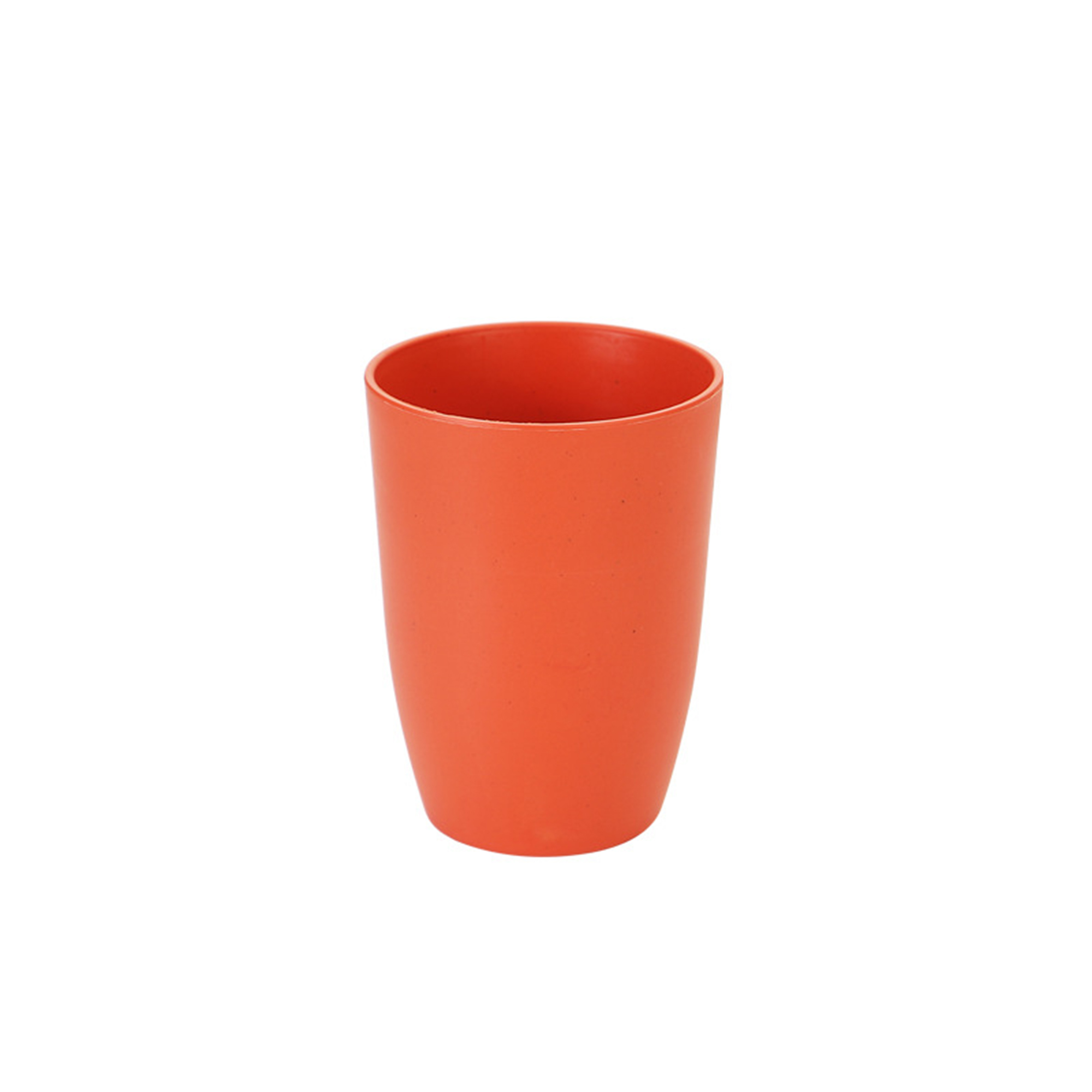 Household Drink Cup 3.1" x 4.3" 11