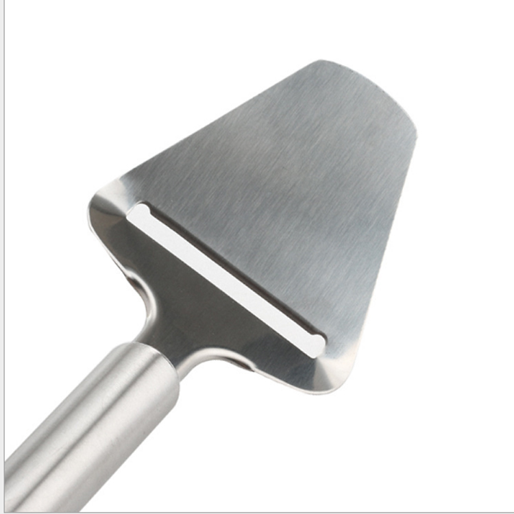 Cheese Plane Utensil 3