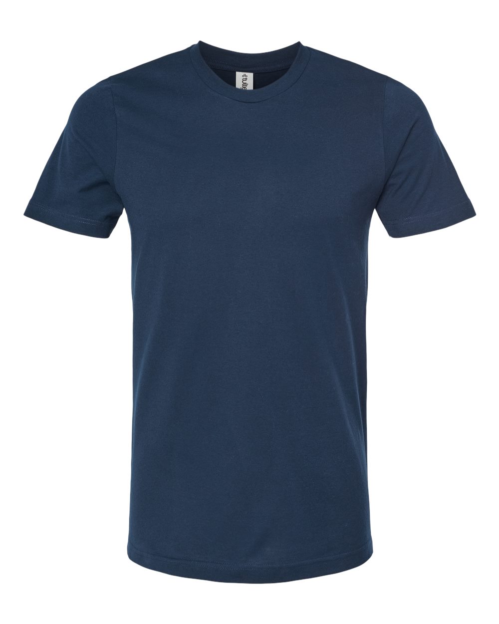 Men's Premium Cotton T-Shirt - 502 118