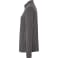 IZU EVERYTHING PERFORMANCE Eco Full Zip - Women's 111
