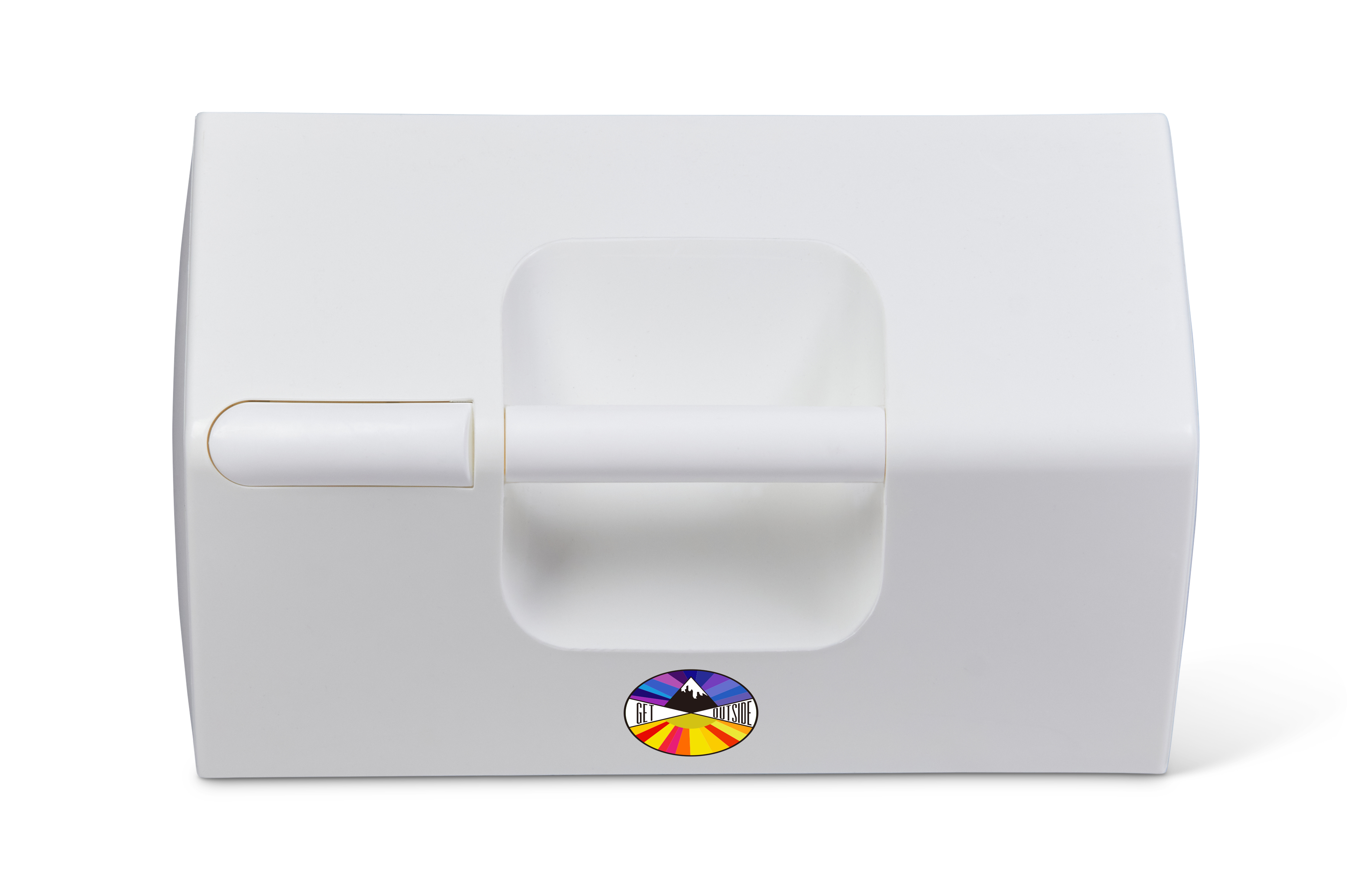 Igloo® Playmate Pal™ 7 Qt Cooler 71