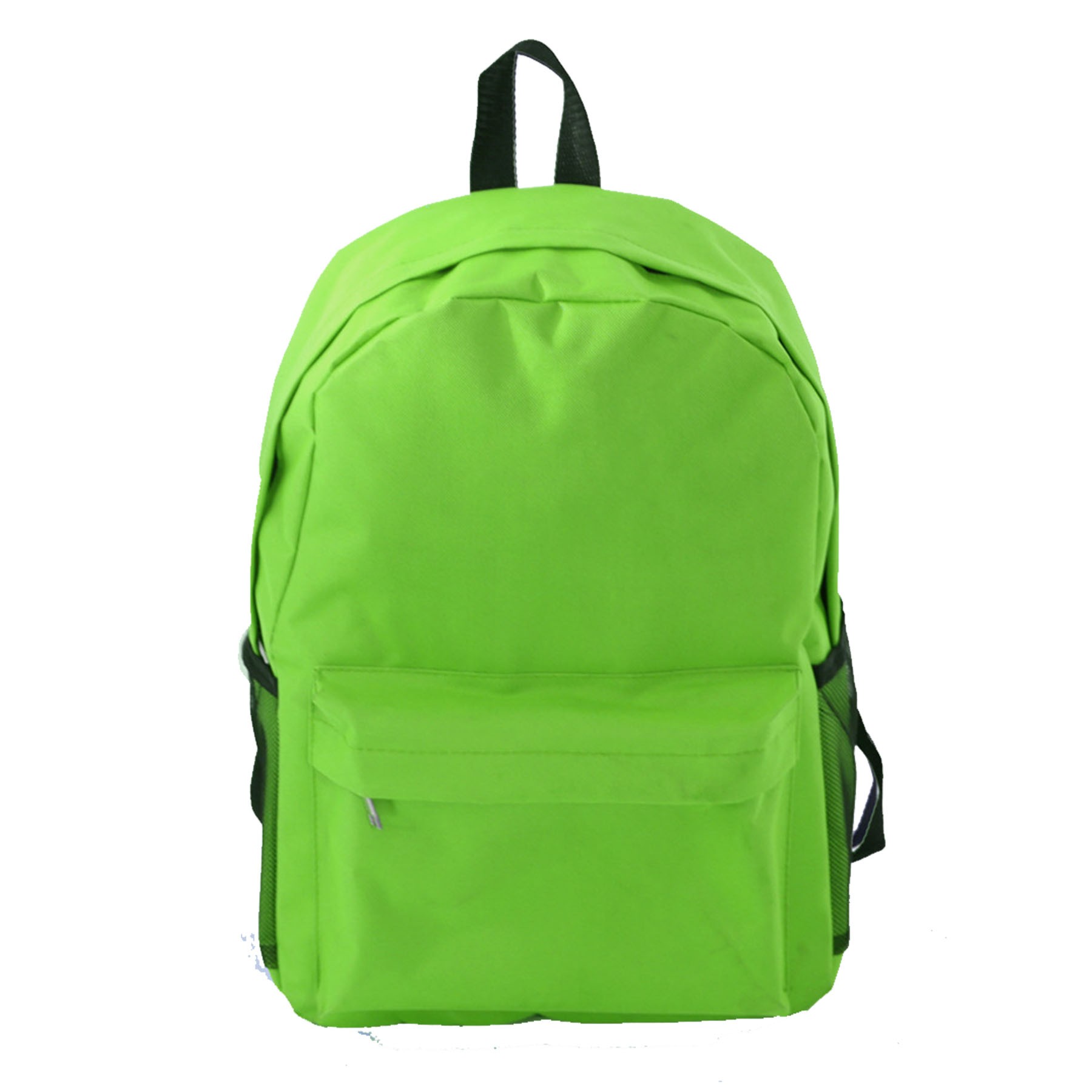Student Backpack 4
