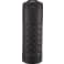 elleven™ Leak Proof Copper Vacuum Tumbler 16oz 51