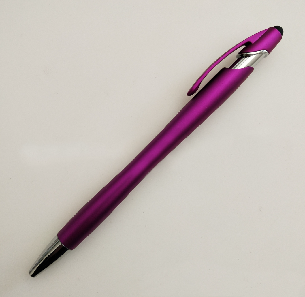 Stylus Pen 1